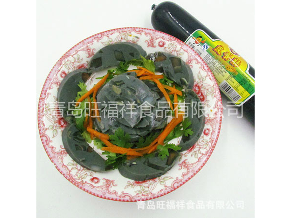 吃皮蛋不放心？來(lái)看皮蛋安全食用法！