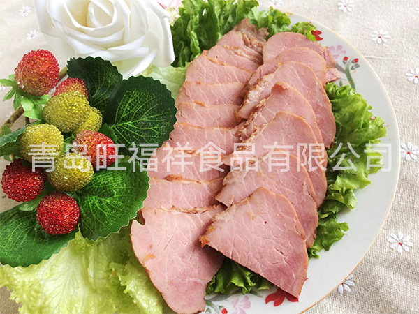 餐飲肉食代加工如何保證安全？